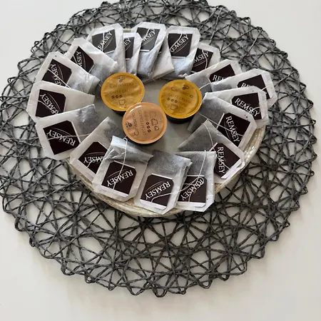 Harmony Monte Carlo סאני ביץ'